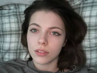 webcamgirl AntoinetteCurtis