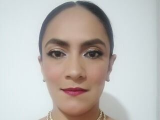 jasmin video chat AntonellAdiosa