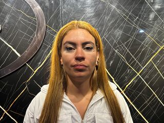 topless AntonellaStorm