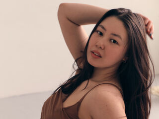 jasmin sexchat picture AntoniaAspen
