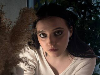 girl webcamsex AntoniaBonelli