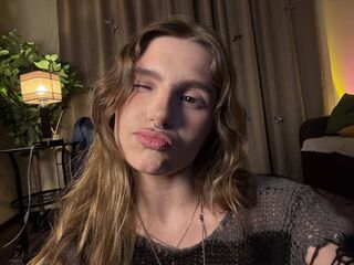 webcamgirl chatroom AnyaCarbaugh