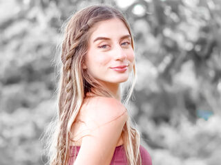 fingering webcamgirl AnyaKursov