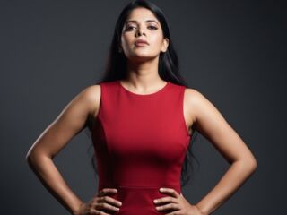 girl porn web cam AparaLuxe