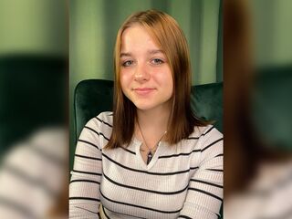 cam girl live webcam AprilBeel