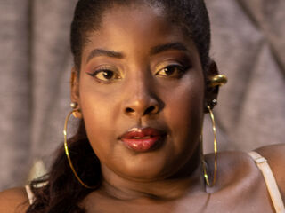 nude web cam AprilSterling