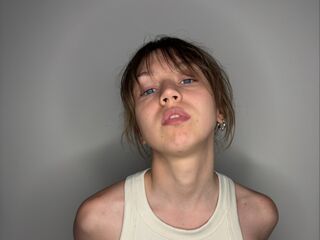 chat room live sex show AraBarks