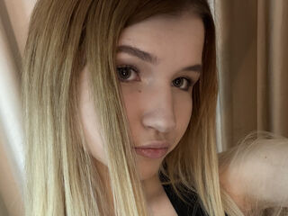 live sexshow AraPosey