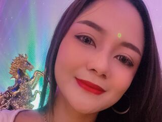 naked cam girl gallery ArabellaClinton