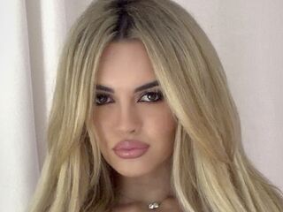 free cyber sex ArabellaRosa