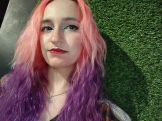 nude webcam girl picture ArabellaSterlin