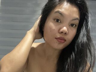 babe web cam AranyaMax