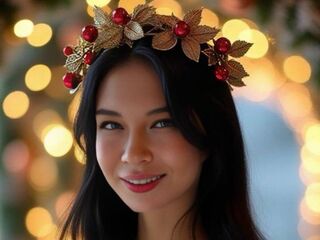 free jasmin sex show ArdeliaMchendry