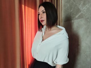 girl webcamsex ArdithBreeck