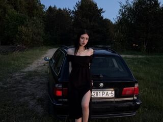 hot web cam show ArdithVentur