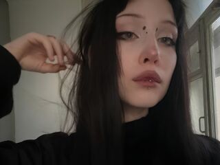 hardcore sex show AriAmane