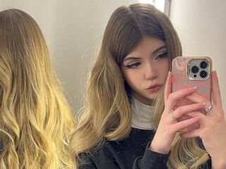 webcamstripper live AriJane