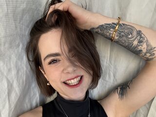 cam slut chat room AriaBlair
