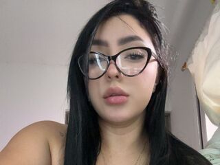 free liveshow AriaLaurents