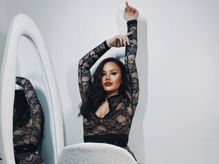 jasmin sex webcam AriaLune