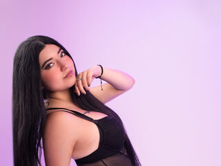 jasmin sex chat AriaLunex