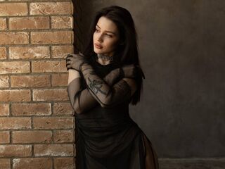 hot girl cam video AriaMila