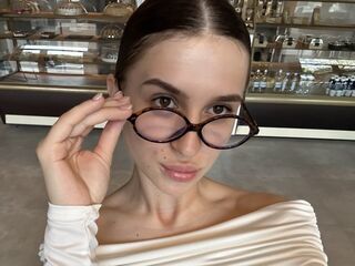 webcamphoto AriaMonro