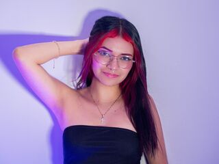 chatroom web cam AriaRosel