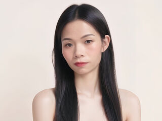 live sex show ArianaHuiHui