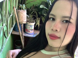 cam girl video ArianaMorgan