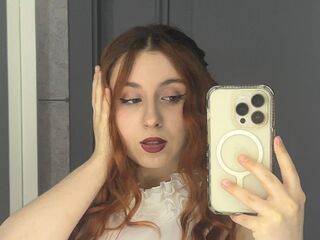 naughty videochat ArianaSoff