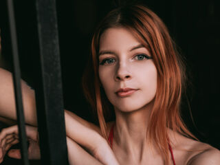 shower live cam ArianeRogers