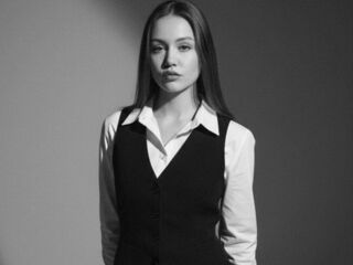 camgirl livesex ArianeRovell