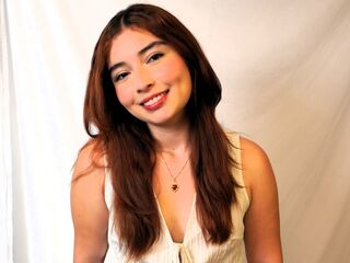 webcam chatroom AriannaRosen