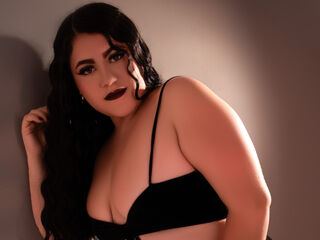 live free chat ArieWilde