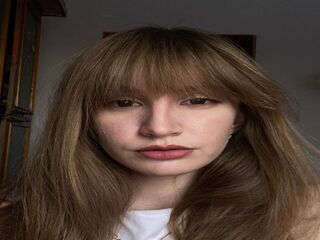 jasmin sex web cam ArielNasvish