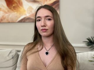 camgirl live sex photo ArielSparkle