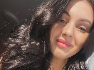 camsex picture ArinaWeil