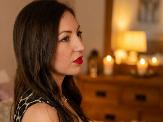 video chat ArishaElara