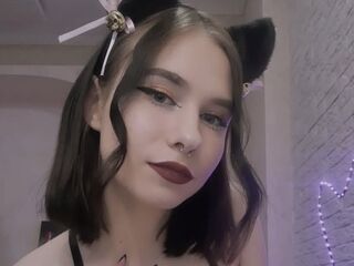 sex webcam chat ArleenIzzy