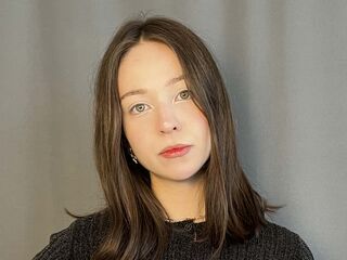 live cam girl photo ArleenSchlabach