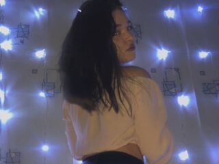 adultcam photo ArleighGrantham