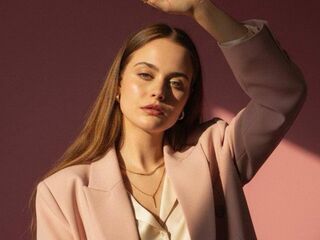 free adultcam ArleneOpela