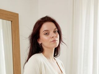 adult cam chat ArmidaBlasco
