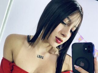 camgirl playing with sextoy ArtemisaRose