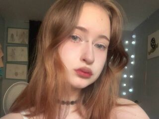 live sex cam ArwenSilver