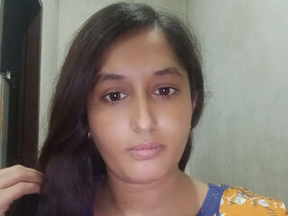 video chat AshaDani