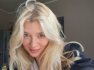 babe web cam AshleaVadner