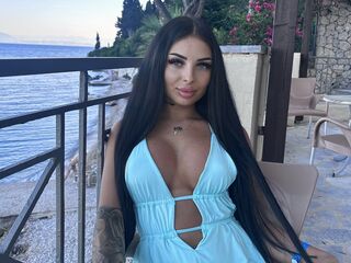naked girl with webcam fingering AshleyEtthen