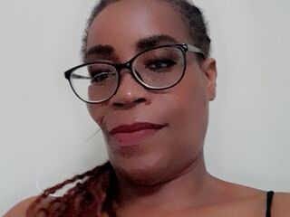 free jasmin sex cam AshleyKaterin